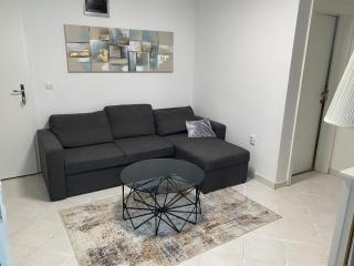 Apartment Bobby - Novalja (Novaglia) - 8