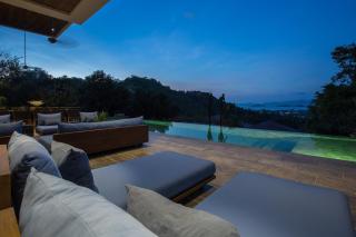 Villa Orca - Koh Samui - 3