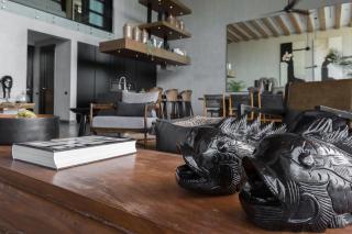 Villa Orca - Koh Samui - 1