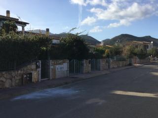 Casa Mare Sardegna 1 - San Teodoro - 4