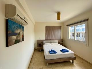 Sunny Cyprus - 3