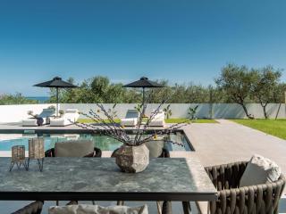 ELYSIAN VILLA - Amoudi - 2