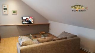 Fewo Helmstedt - Helmstedt - 7