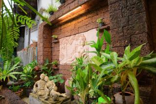 My Friends Hotel - 1