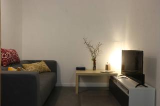 Rifugio del Gran Sasso - 7