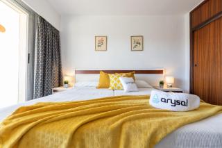 DMS 5 VISTA LATERAL MAR - 3