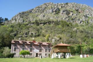 Apartamentos Don Clemente - Las Rozas - 0