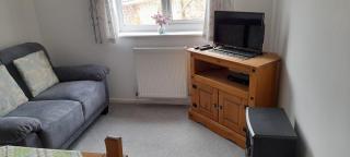 Little Parklands - 5