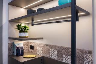 Bayview Hotel by ST Hotels - 1