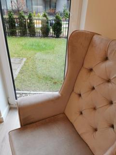 LUXURY APARTMENT - Varsavia - 6
