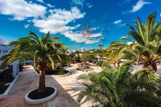 Vivienda Vacacional Los Molinos 7210 - Costa Teguise - 3