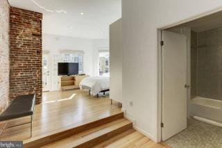 Lofty DC Sanctuary - 9