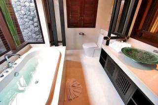 Bhundhari Residence Koh Samui - 8