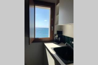 LavatoioFlats Casa sul mare e sul lavatoio medievale a Cefalù - 2
