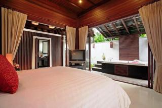 Bhundhari Residence Koh Samui - Chaweng - 7