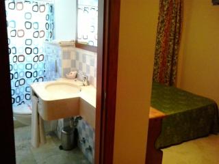 My Rooms Manacor Centre by My Rooms Hotels - Manacor - 7