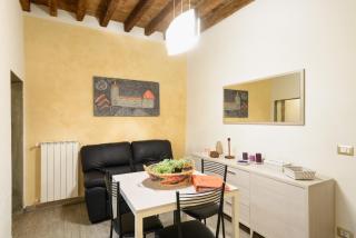 Pinzochere PT - Firenze - 4