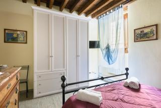 Pinzochere PT - Firenze - 8
