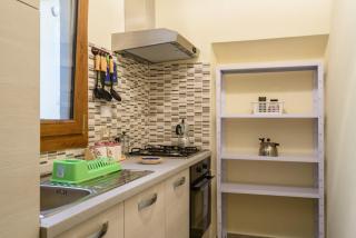 Pinzochere PT - Firenze - 1