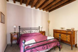 Pinzochere PT - Florencia - 9