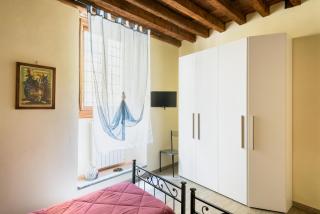 Pinzochere PT - Firenze - 7
