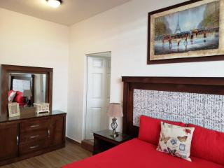 Casa con Alberca a solo 5 minutos de Playas de Nuevo Vallarta RBL33 - Nuevo Vallarta - 2