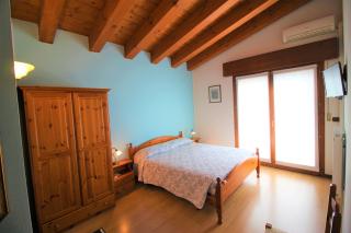 Ai Casali - Cividale del Friuli - 7