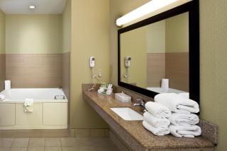 Holiday Inn Express Hotel & Suites Saginaw by IHG - 3