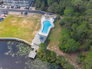 Seagrove Highlands by Panhandle Getaways - Santa Rosa Beach - 8