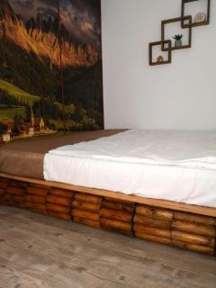 Traditional Boutique - Braşov - 1