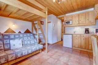 LES SERMES M115 - Morzine - 8