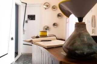 Kalamata Art Rooms - 7