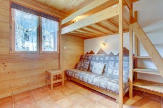 LES SERMES M115 - Morzine - 3