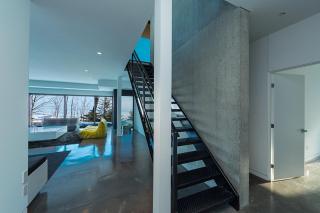 Le Secret de Charlevoix - Les Éboulements - 8