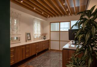 Its Kale Boutique Hotel - Ioannina - 4