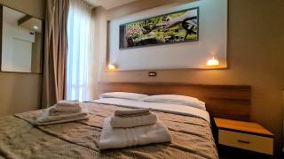 Hotel Palace - 8