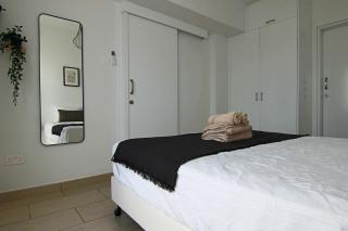 Phaedrus Living Seaside Junior Suite Lighthouse 63 - 5