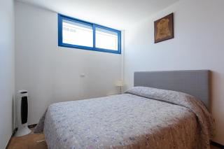 Seaside Villa - Agaete - 7