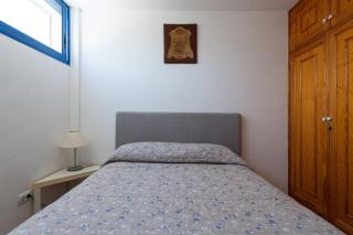 Seaside Villa - Agaete - 8