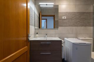 Seaside Villa - Agaete - Agaete - 3