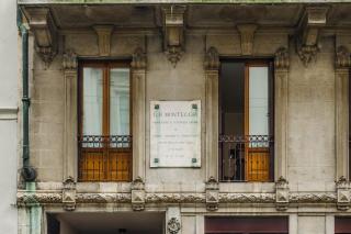 Ca' Monteggia Guest House - Milano - 0