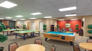 WorldMark Branson - Branson - 5