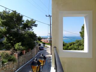 Dionysos Hotel - Skala - 5