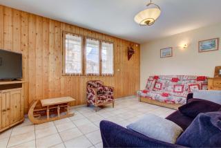 LES SERMES 1 - Morzine - 8