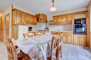 LES SERMES 1 - Morzine - 3