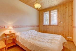 LES SERMES 1 - Morzine - 7