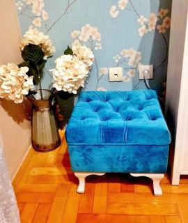 Apartman Saga - Novi Sad - 5