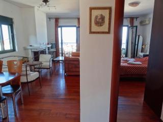 Dionysos Hotel - Skala - 3