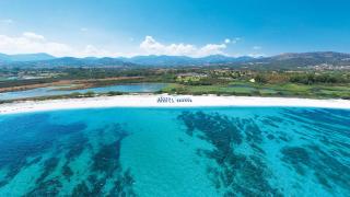 Janna e Sole Resort - Budoni - 0