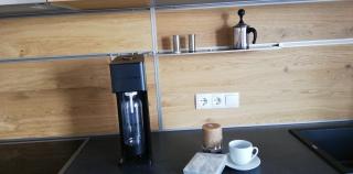 Haus TIROL - Thiersee - 2